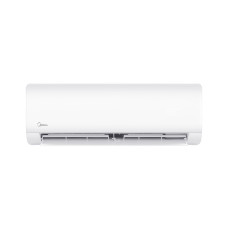 air conditioner AUX ASW-H09A4/CAR3DI