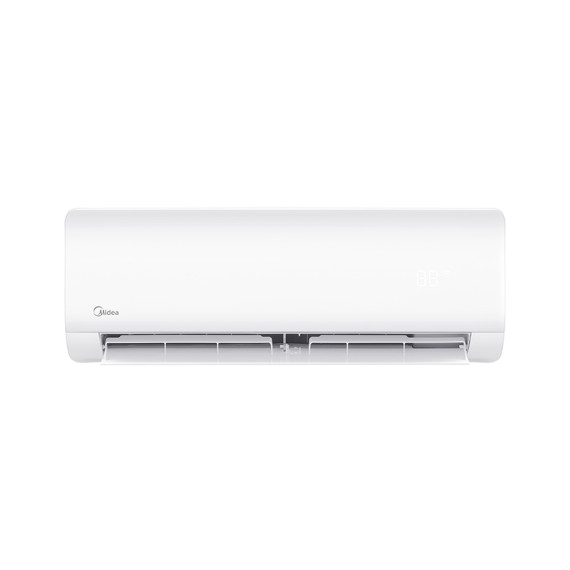 კონდიციონერი AUX ASW-H09A4/CAR3DI