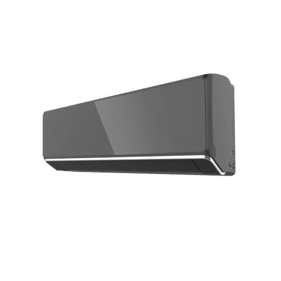 კონდიციონერი AUX ASW-H09A4/HER3DI