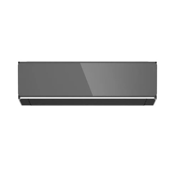 კონდიციონერი AUX ASW-H09A4/HER3DI