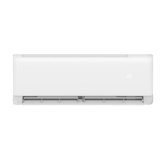 კონდიციონერი AUX ASW-H09A4/QCR1