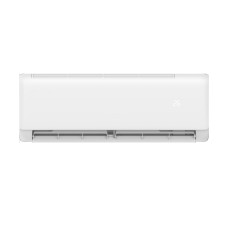 air conditioner AUX ASW-H09A4/QCR3DI