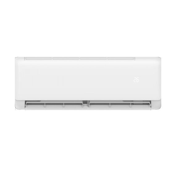 კონდიციონერი AUX ASW-H09A4/QCR3DI