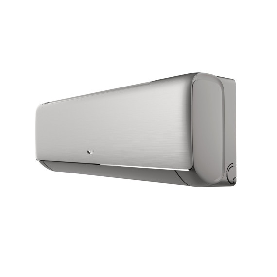 კონდიციონერი AUX ASW-H09A4/QFR3DI