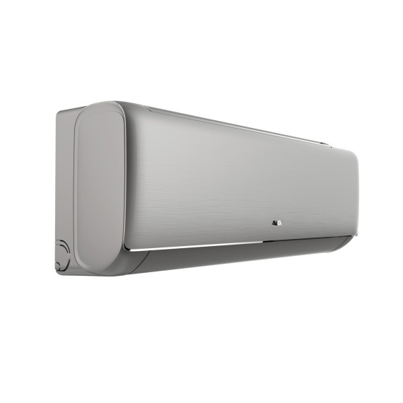კონდიციონერი AUX ASW-H09A4/QFR3DI