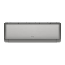 air conditioner AUX ASW-H09A4/QFR3DI