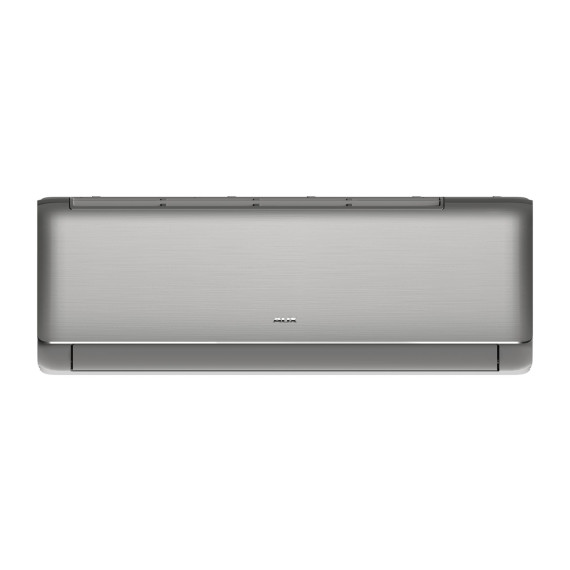 კონდიციონერი AUX ASW-H09A4/QFR3DI