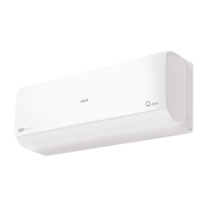 კონდიციონერი AUX ASW-H12A4/QCR3DI