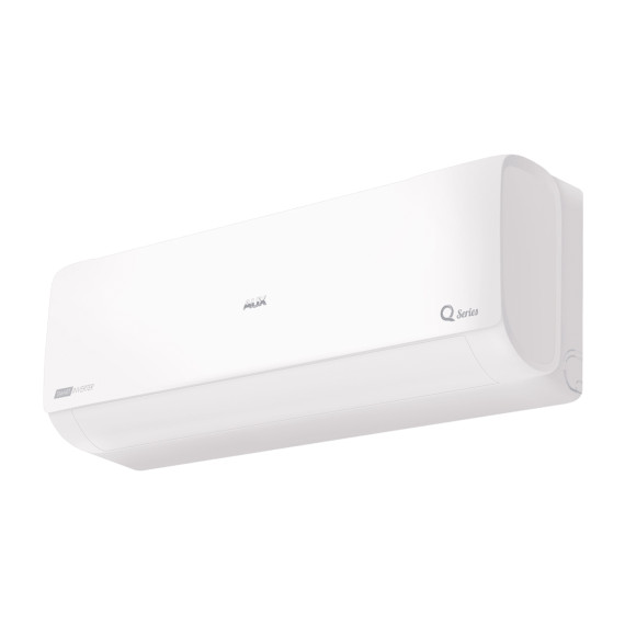 კონდიციონერი AUX ASW-H12A4/QCR3DI