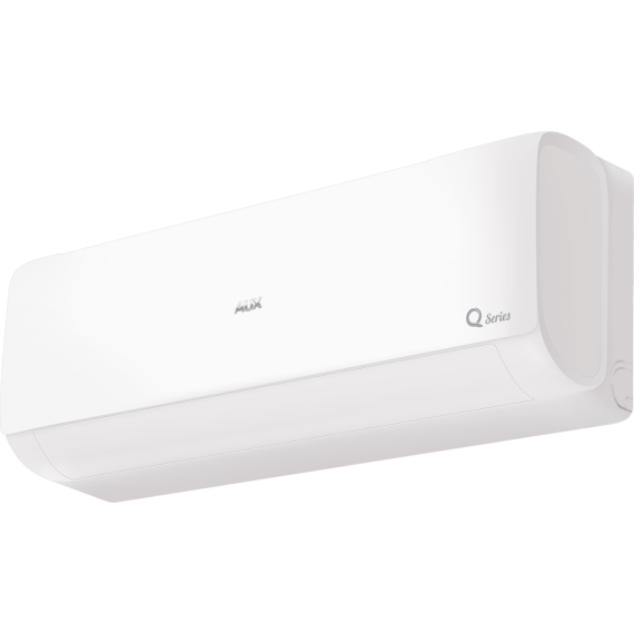 კონდიციონერი AUX ASW-H12A4/QCR1