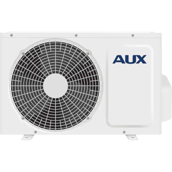 კონდიციონერი AUX ASW-H12A4/QCR1