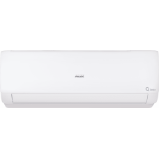 air conditioner AUX ASW-H12A4/QCR1