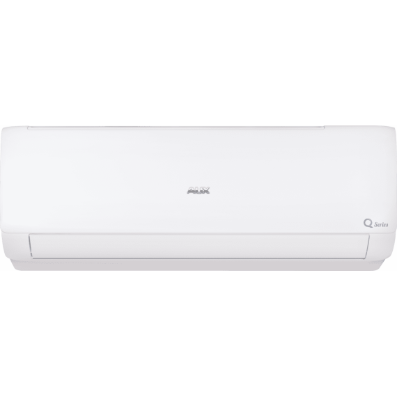 კონდიციონერი AUX ASW-H12A4/QCR1