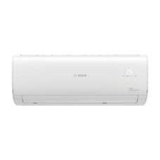 кондиционер BOSCH ASX09VW30U