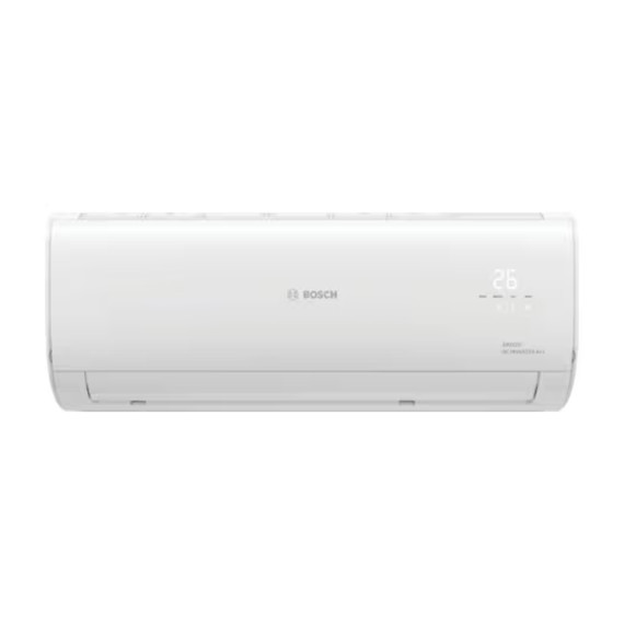 კონდიციონერი BOSCH ASX09VW30U