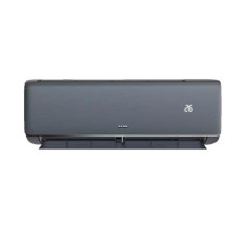 air conditioner AUX ASW-H18A4/QCR1