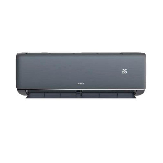 კონდიციონერი AUX ASW-H18A4/QCR1