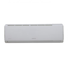 кондиционер BERG GREEN ECO BGAC-24 (T)