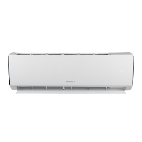 კონდიციონერი BERG BGAC-T24 ECO (T)