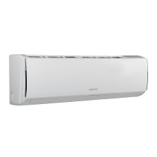 air conditioner BERG BGAC-T24 ECO (T)