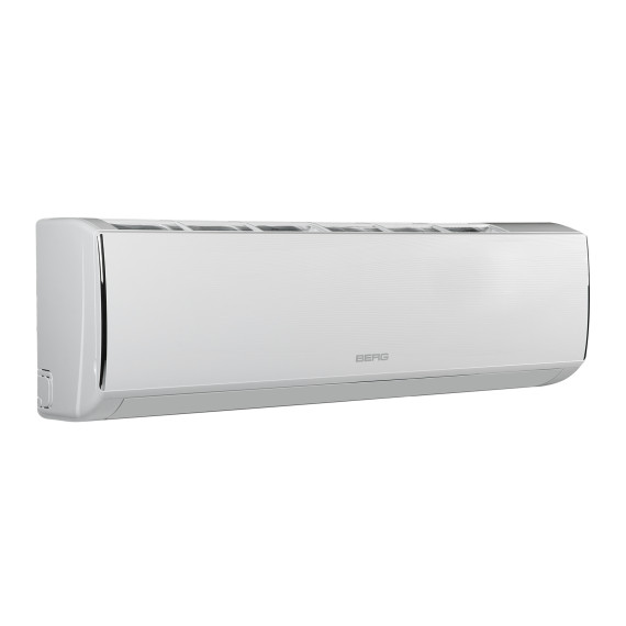 კონდიციონერი BERG BGAC-T24 ECO (T)