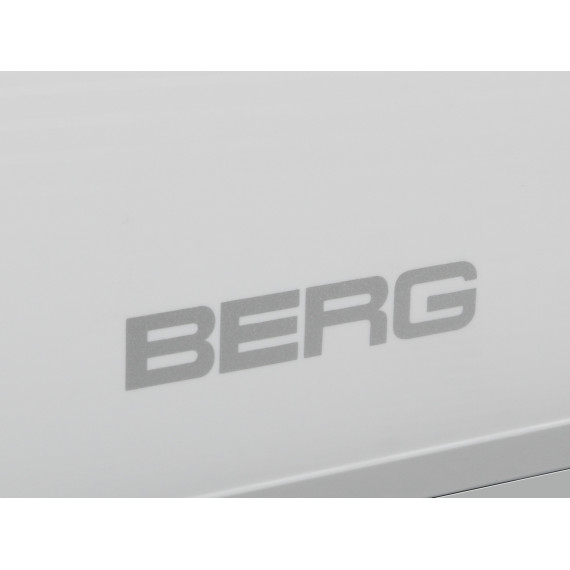 კონდიციონერი BERG BGAC-T24 ECO (T)