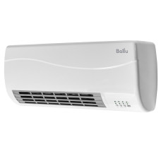 კალორიფერი BALLU BFH/W-102W