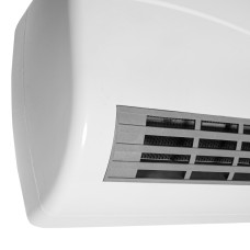 კალორიფერი BALLU BFH/W-102W