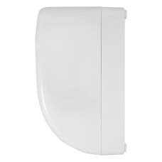 კალორიფერი BALLU BFH/W-102W