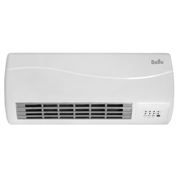 კალორიფერი BALLU BFH/W-102W