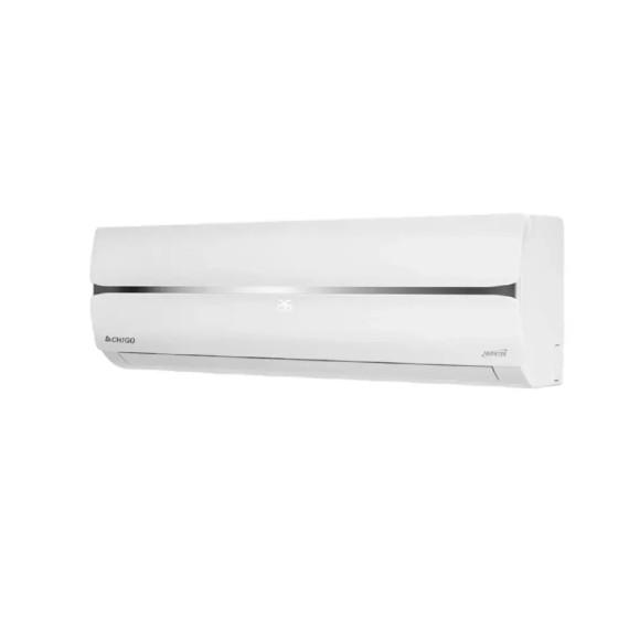 კონდიციონერი CHIGO CS-32V3G-1C172AY8A