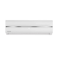 air conditioner CHIGO CS-32V3G-1C172AY8A