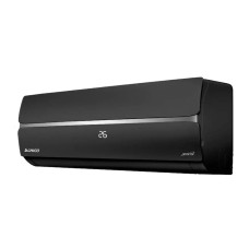 кондиционер CHIGO CS-32V3G-1C172DY8A-W3
