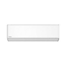 კონდიციონერი PANASONIC CS-HZ35XKE
