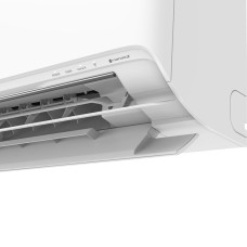 კონდიციონერი PANASONIC CS-HZ35XKE