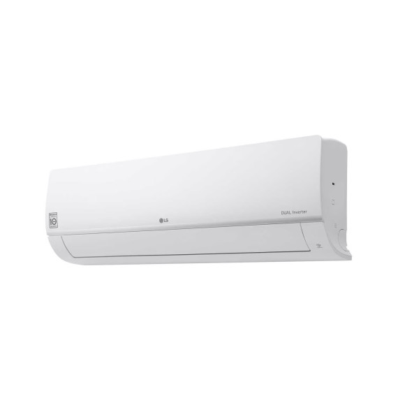 კონდიციონერი LG DUALCOOL I12CFH (T) NGGF INDOOR