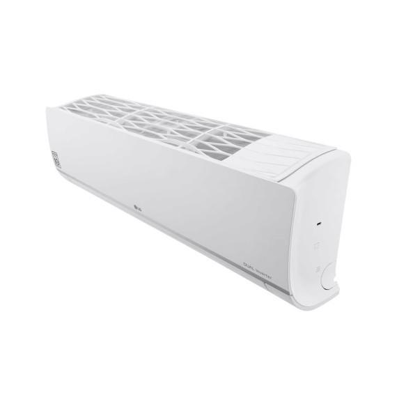 კონდიციონერი LG DUALCOOL I12CFH (T) NGGF INDOOR
