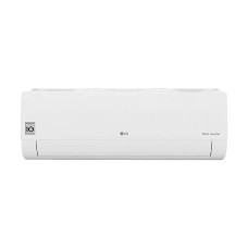 air conditioner LG DUALCOOL I12CFH (T) UGGF OUTDOOR