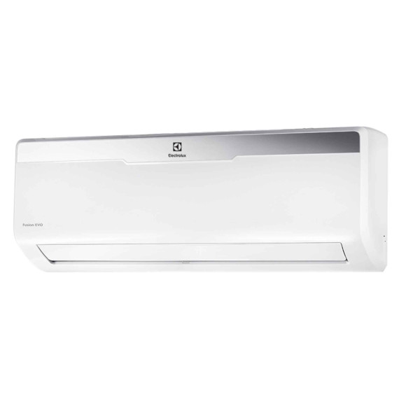 კონდიციონერი ELECTROLUX EACS-24HFE/IK/N8_22Y