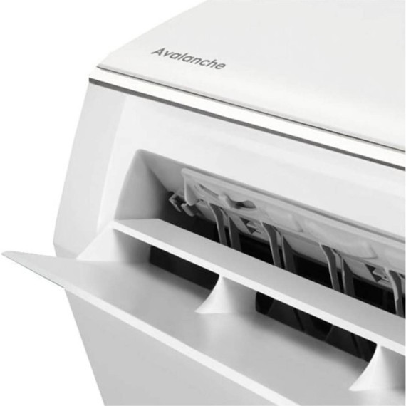 კონდიციონერი ELECTROLUX  EACS/I-09HAV/N8_22Y/IN
