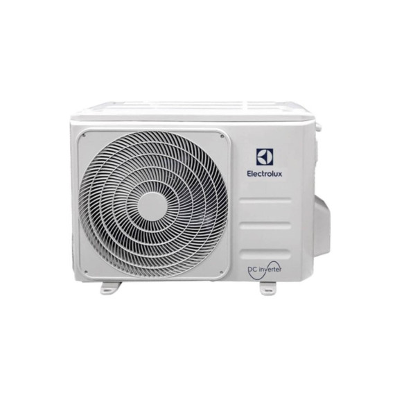 კონდიციონერი ELECTROLUX  EACS/I-09HAV/N8_22Y/IN