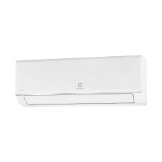 air conditioner ELECTROLUX  EACS/I-18HAV/N8_22Y/IN