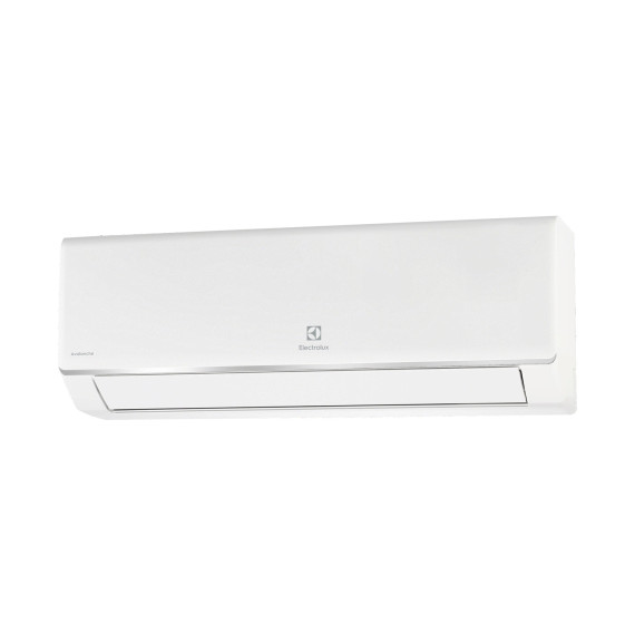 კონდიციონერი ELECTROLUX  EACS/I-18HAV/N8_22Y/IN