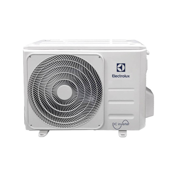 კონდიციონერი ELECTROLUX  EACS/I-18HAV/N8_22Y/IN