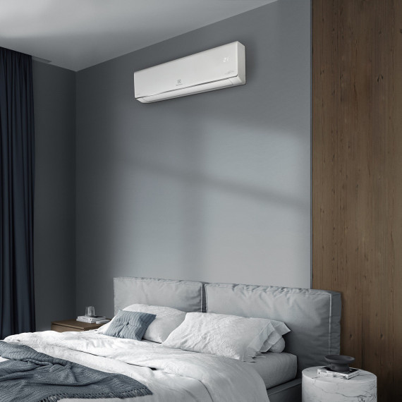 კონდიციონერი ELECTROLUX  EACS/I-18HAV/N8_22Y/IN
