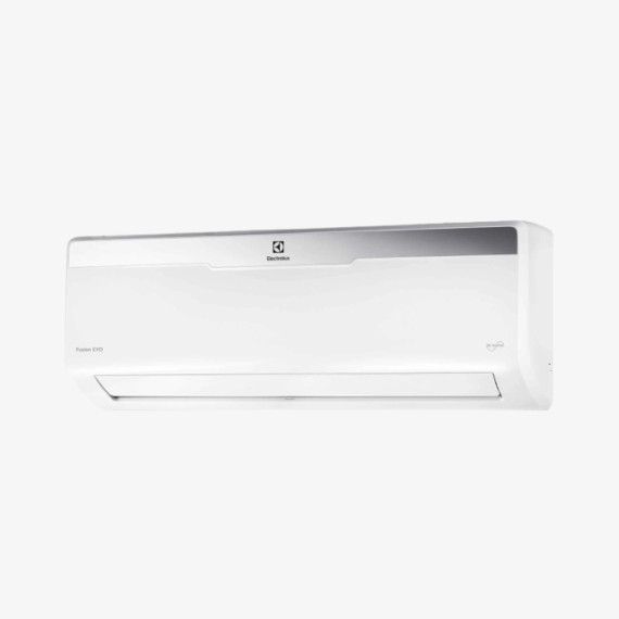 კონდიციონერი ELECTROLUX EACS/I-24HFE/IK/N3_22Y