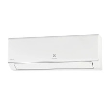 air conditioner ELECTROLUX  EACS/I-09HAV/N8_22Y/IN