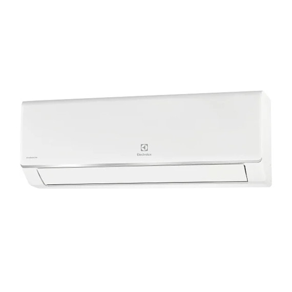 კონდიციონერი ELECTROLUX  EACS/I-09HAV/N8_22Y/IN