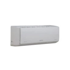 кондиционер BERG GREEN ECO BGAC/I-09 (T)