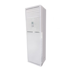 კონდიციონერი HYUNDAI EFJ2-48ARN1